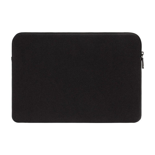 Incase Classic Universal Sleeve for 17" Laptop - Black