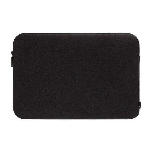 Incase Classic Universal Sleeve for 17" Laptop - Black