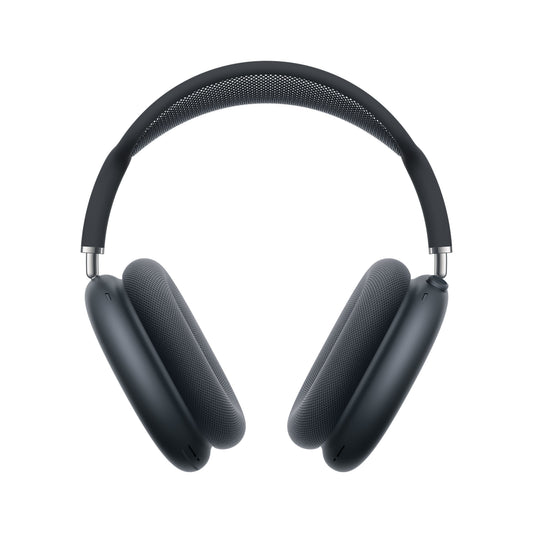 AirPods_Max_2024_Midnight_PDP_Image_Position_1__en-ME
