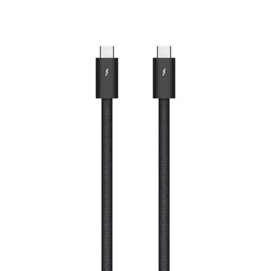 thunderbolt-5-usbc-pro-cable-1-m_MC9C4_AV1