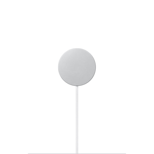 magsafe-charger-2-m_MGDM4_AV1