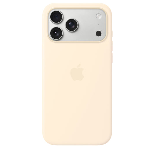 iphone-17-pro-max-silicone-case-with-magsafe--vanilla_MHW54