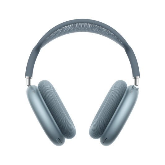 AirPods_Max_2_Blue_PDP_Image_Position_1__en-ME