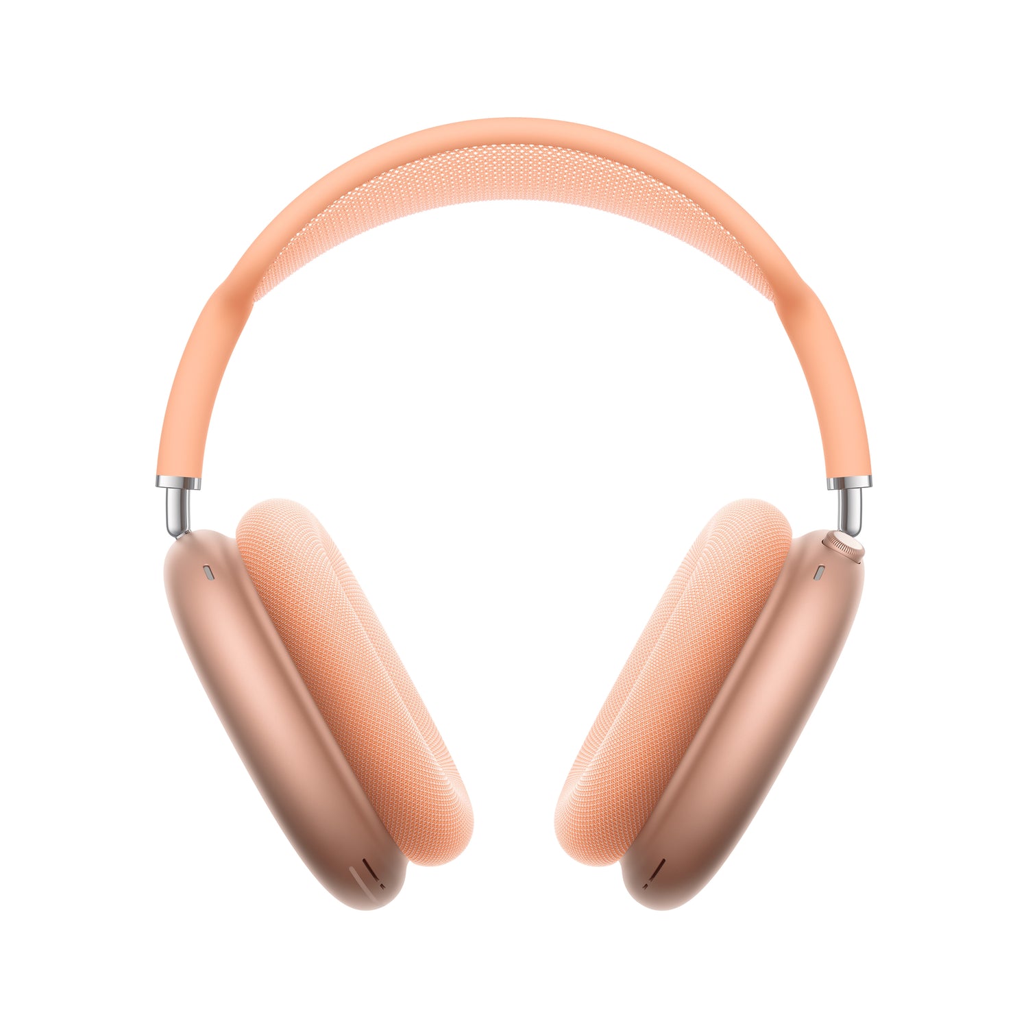 AirPods_Max_2_Orange_PDP_Image_Position_1__en-ME