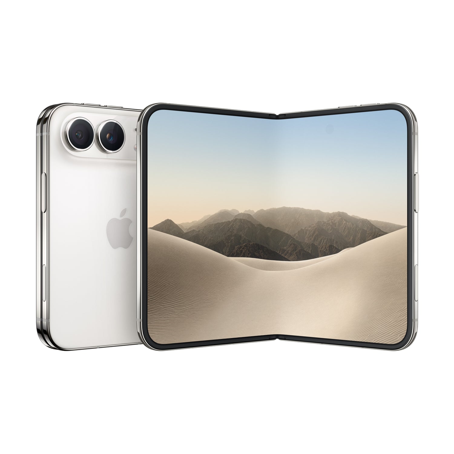 iPhone_Duo_Star_White_PDP_Image_Position_1__en-AE