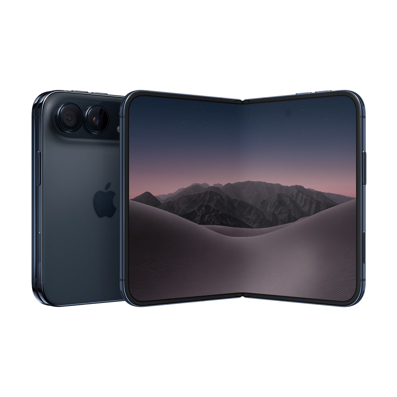 iPhone_Duo_Night_Sky_PDP_Image_Position_1__en-AE