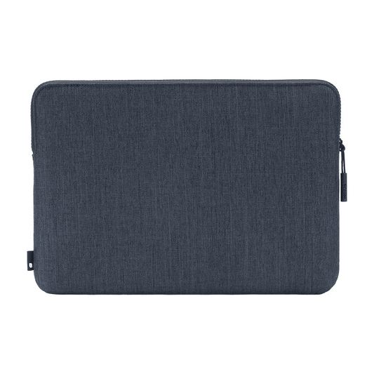 Incase Compact Sleeve in Woolenex for MacBook Pro 14” - Navy