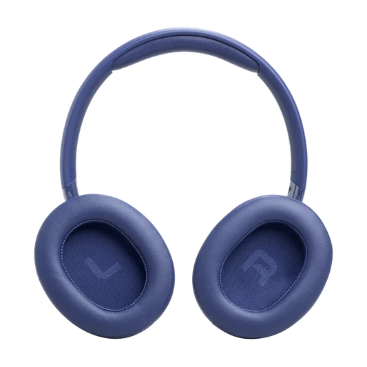 JBL Tune 730BT Blue