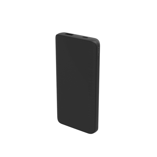 Mophie essentials powerstation 10K 10000 mAh - Black