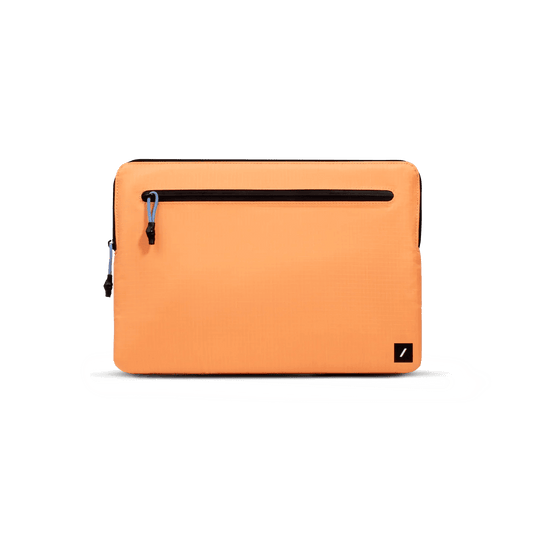 Native Union Ultralight Sleeve for MacBook 14" - Apricot Crush