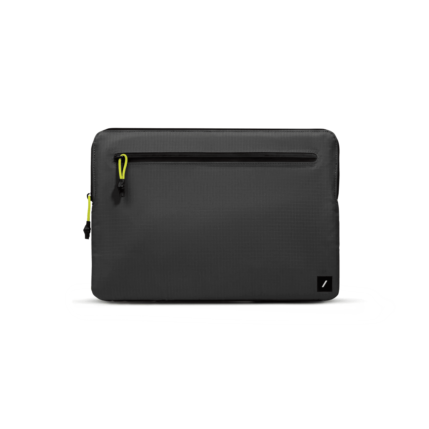 Native Union Ultralight Sleeve for MacBook 14" - Black