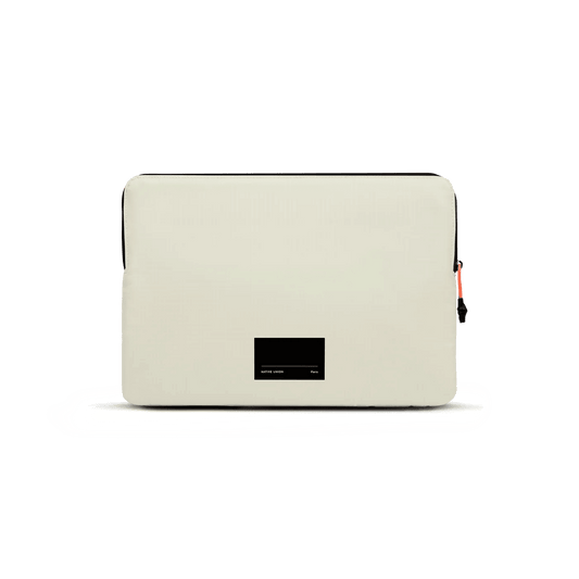 Native Union Ultralight Sleeve for MacBook 14" - Sandstone