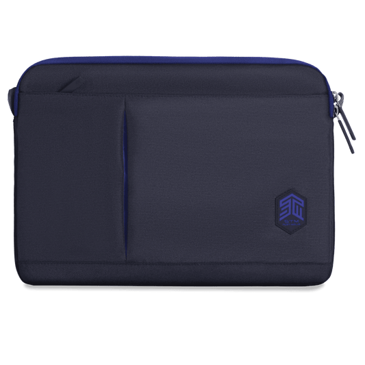 STM Blazer Sleeve 16" - Navy