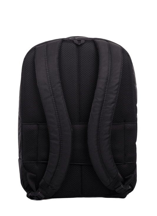 Samsonite TECH-ICT Backpack 15.6"