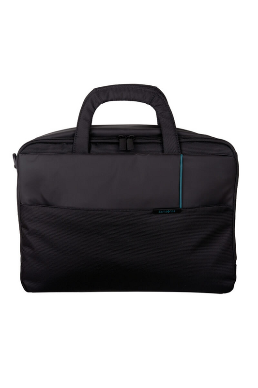 Samsonite TECH-ICT Briefcase 15.6"