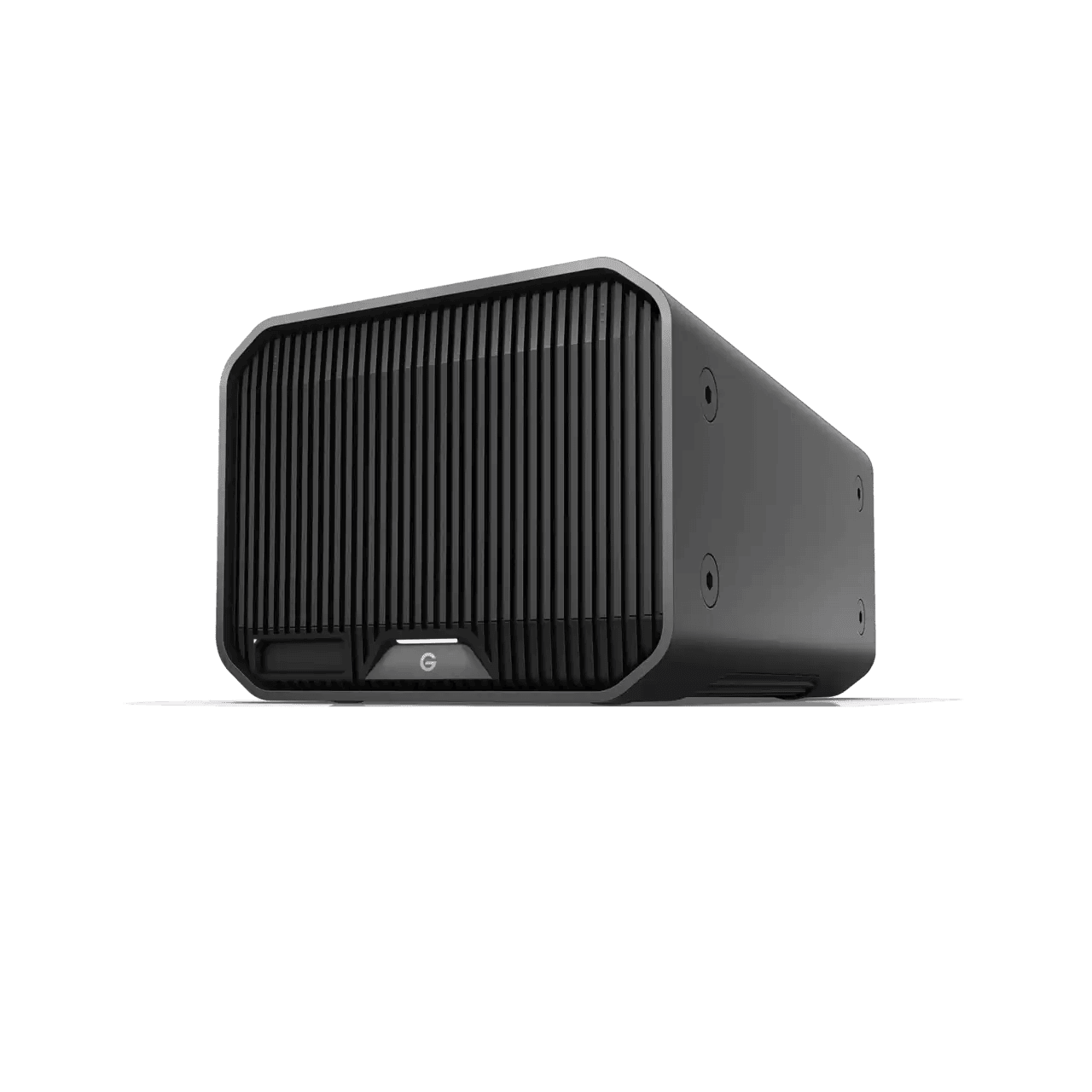 SanDisk Professional G-RAID PROJECT 2 - 52TB