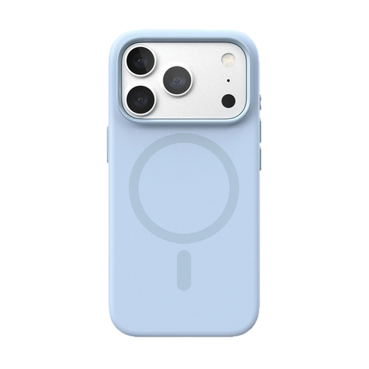 Tech21 EvoPulse iPhone 18 Pro Case with MagSafe - Sable