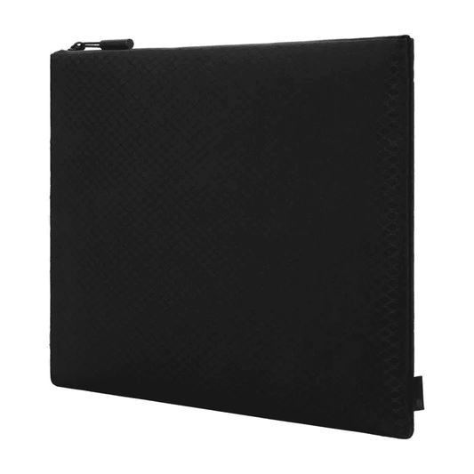 Incase Flat Sleeve for 16" MacBook Pro - Heather Black