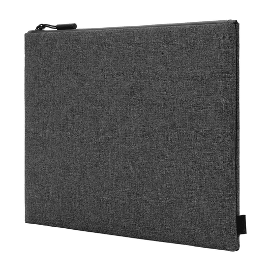Incase Flat Sleeve for 16" MacBook Pro - Heather Gray