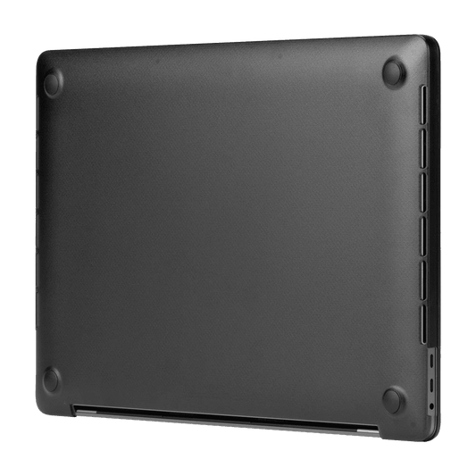 Incase Hardshell Case for MacBook Pro 16" Dots - Black