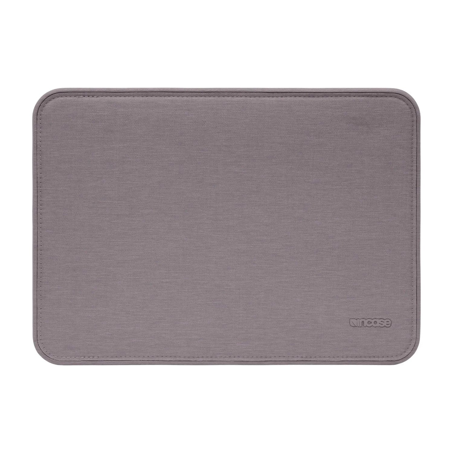 جراب Incase ICON من خامة Woolenex لأجهزة MacBook Pro مقاس 14 بوصة (2021-2024) - بنفسجي