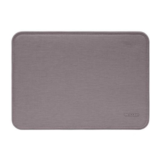 Incase ICON Sleeve with Woolenex for 14" MacBook Pro (2021-2024) - Purple Rain