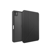 Uniq Moven for iPad Pro 13” (2024) - Charcoal (Grey)