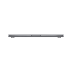 MacBook Pro 16 inch M5 Pro chip with 18 core CPU and 20 core GPU 1TB SSD Space Black