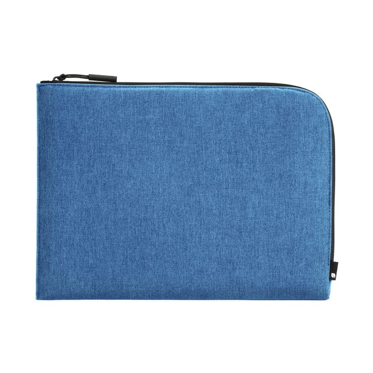جراب Incase Facet لجهاز MacBook Pro مقاس 16 بوصة (2019-2024) - أزرق بوتيكي