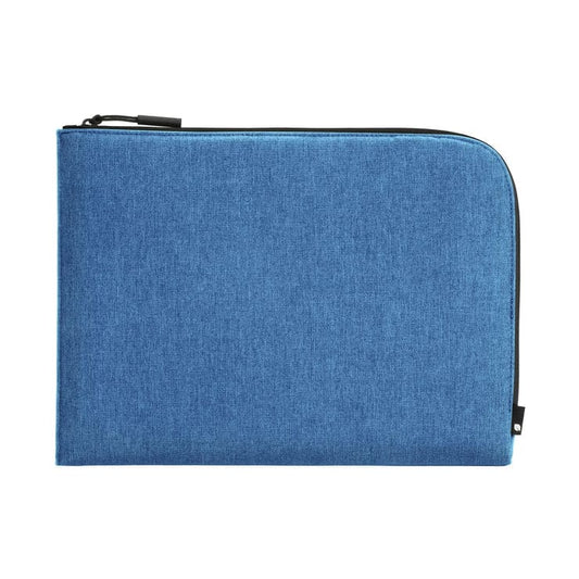 Incase Facet Sleeve for MacBook Pro 16" (2019-2024) - Boutique Blue