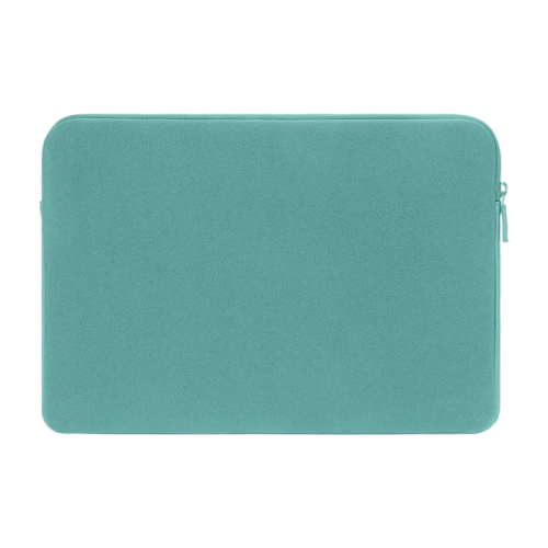 Incase Classic Sleeve for 13" MacBook Pro & 13” MacBook Air (2016-2024) - Sage