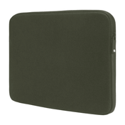 Incase Classic Universal Sleeve for 13" Laptop - Olive