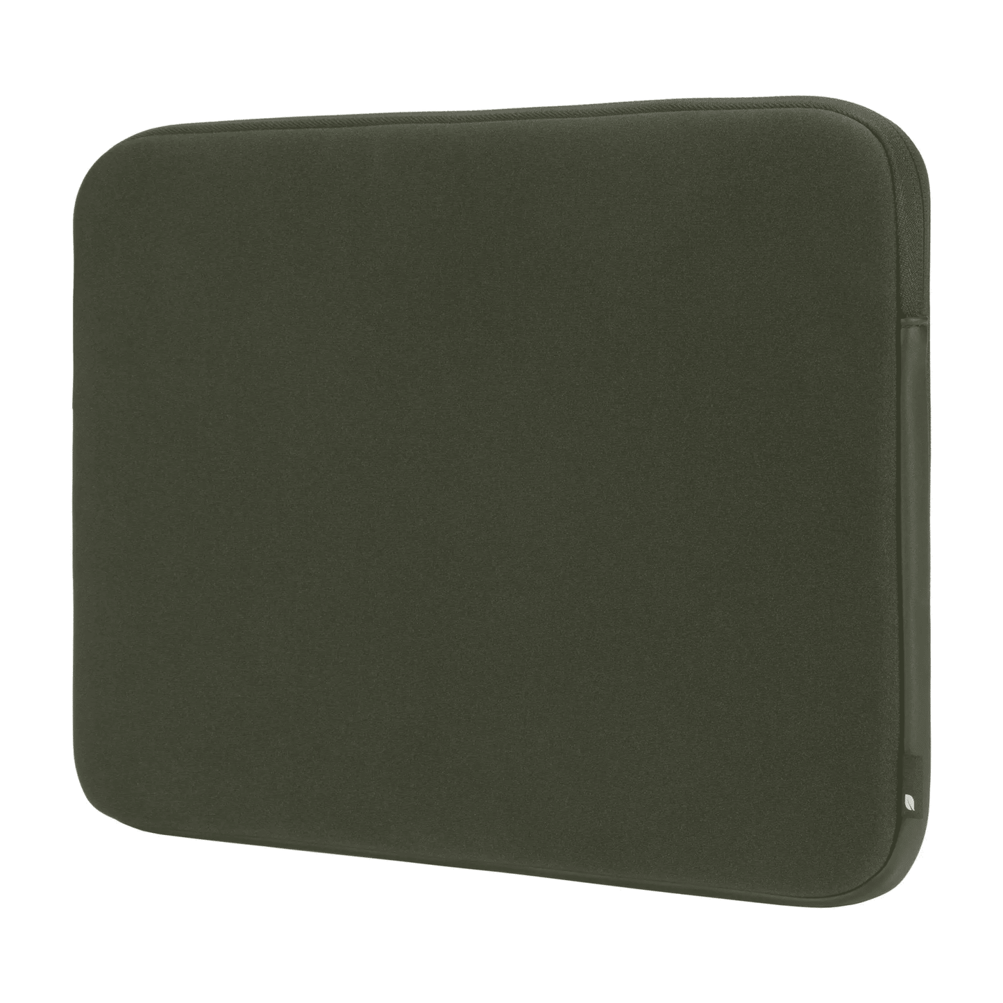 Incase Classic Universal Sleeve for 13" Laptop - Olive