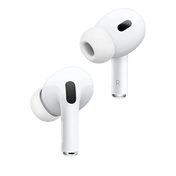 Apple AirPods Pro ( 2nd generation ) with MagSafe Charging Case (USB‑C)