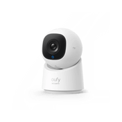 Anker Eufy Security Indoor Cam C220 - White