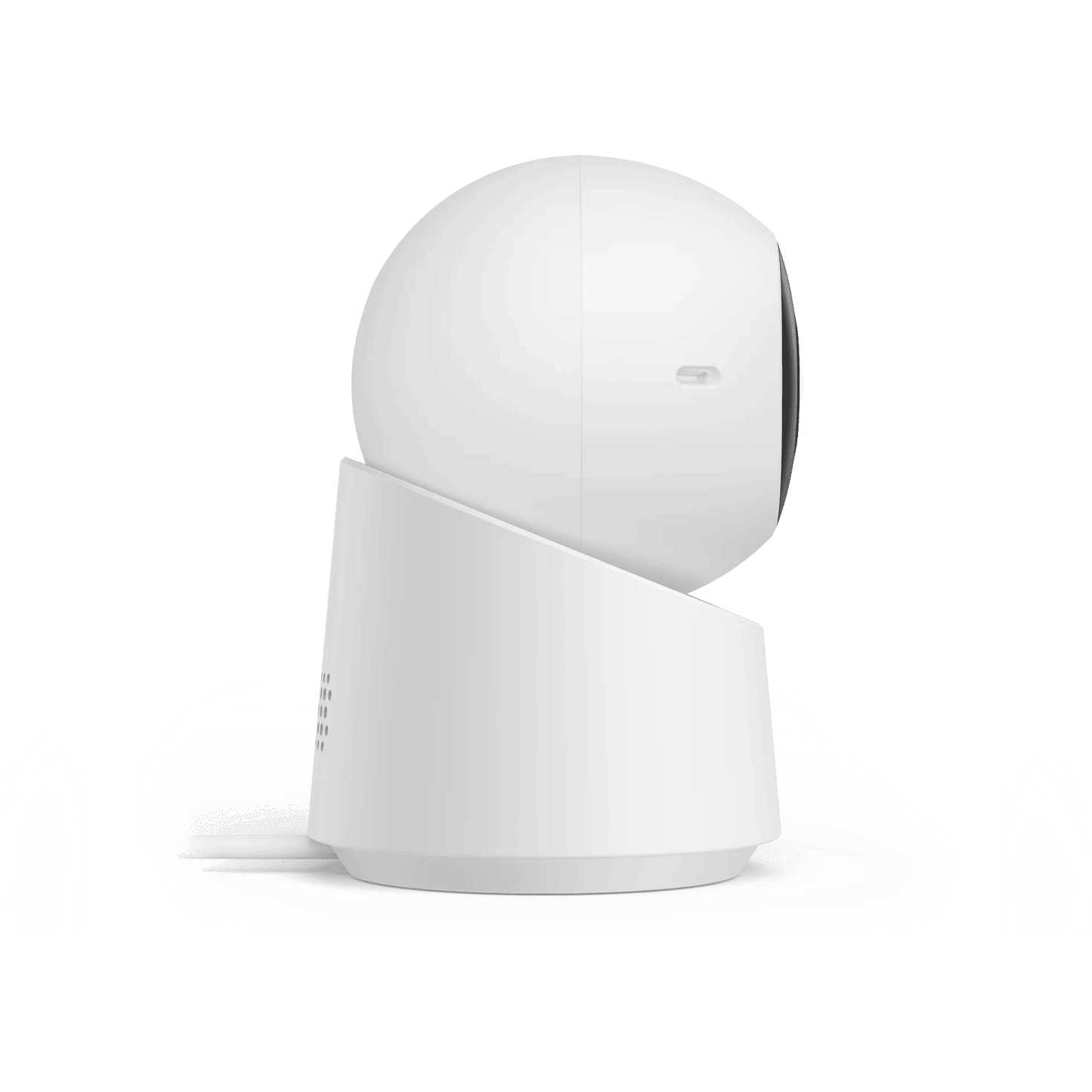 Anker Eufy Security Indoor Cam C220 - White