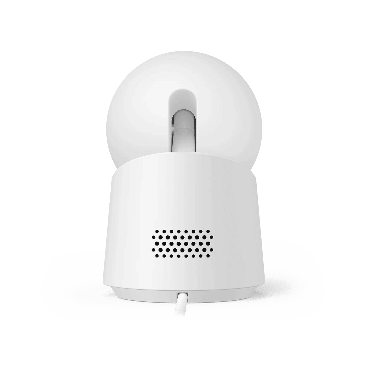 Anker Eufy Security Indoor Cam C220 - White