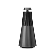 Bang & Olufsen BeoSound 2 (3rd Generation) - Black Anthracite