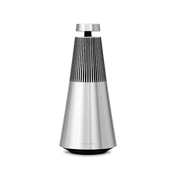 Bang & Olufsen BeoSound 2 (3rd Generation) - Natural