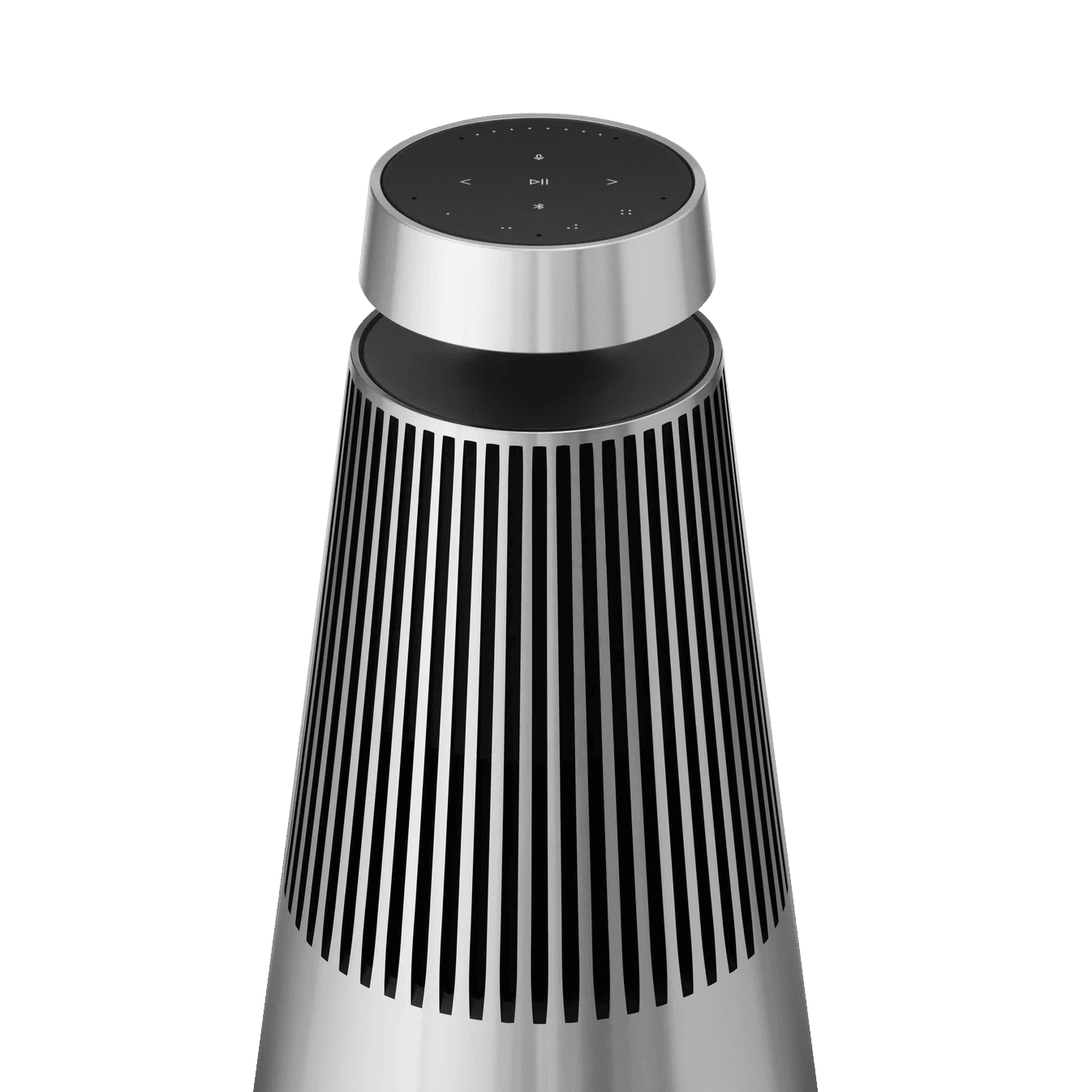 Bang & Olufsen BeoSound 2 (3rd Generation) - Natural
