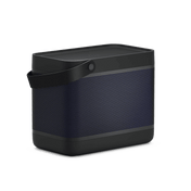 Bang & Olufsen Beolit 20 - Black Anthracite