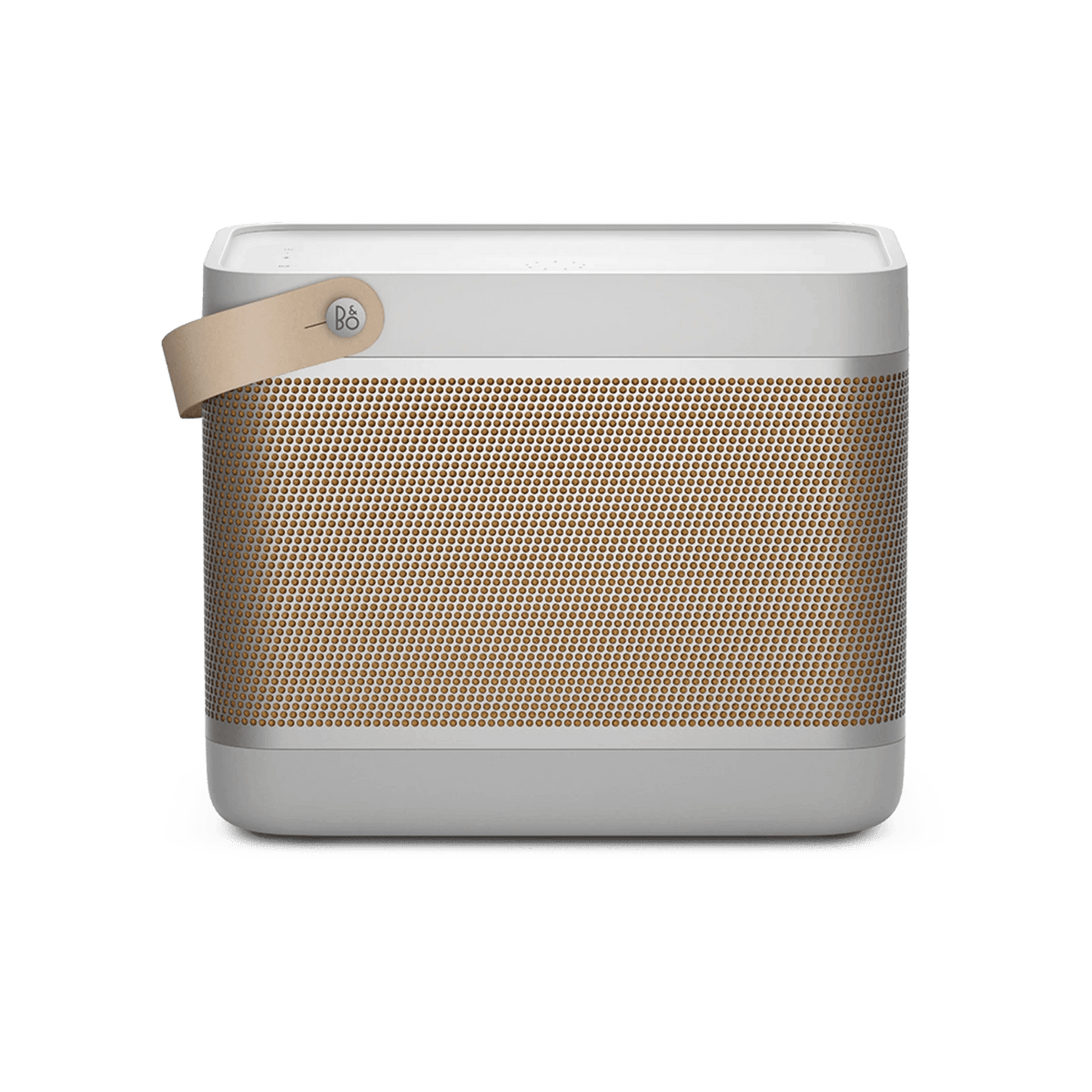 Bang & Olufsen Beolit 20 - Grey Mist