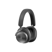 Bang & Olufsen Beoplay H95 Premium Noise-Cancelling Headphones - Black