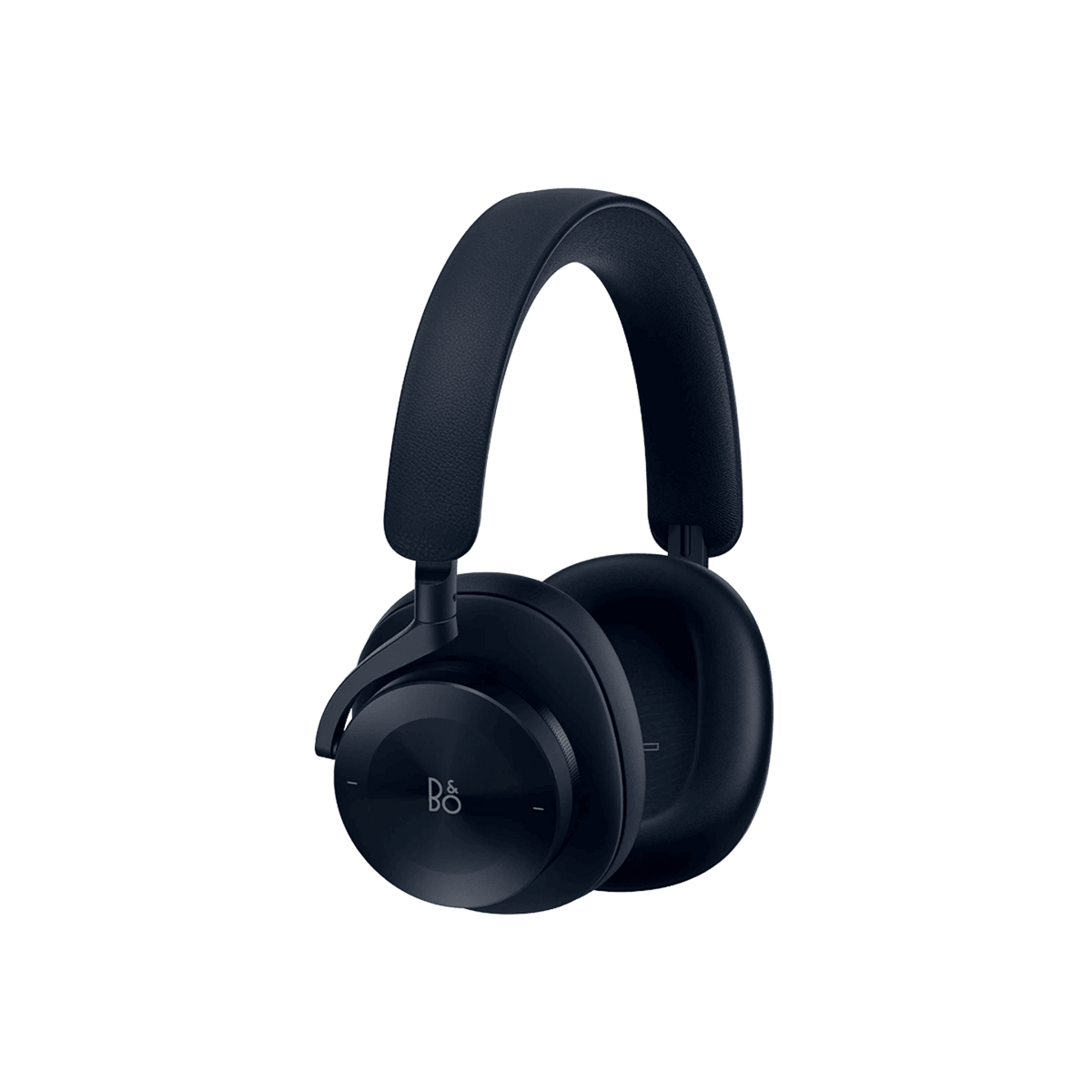 Bang & Olufsen Beoplay H95 Premium Noise-Cancelling Headphones - Navy