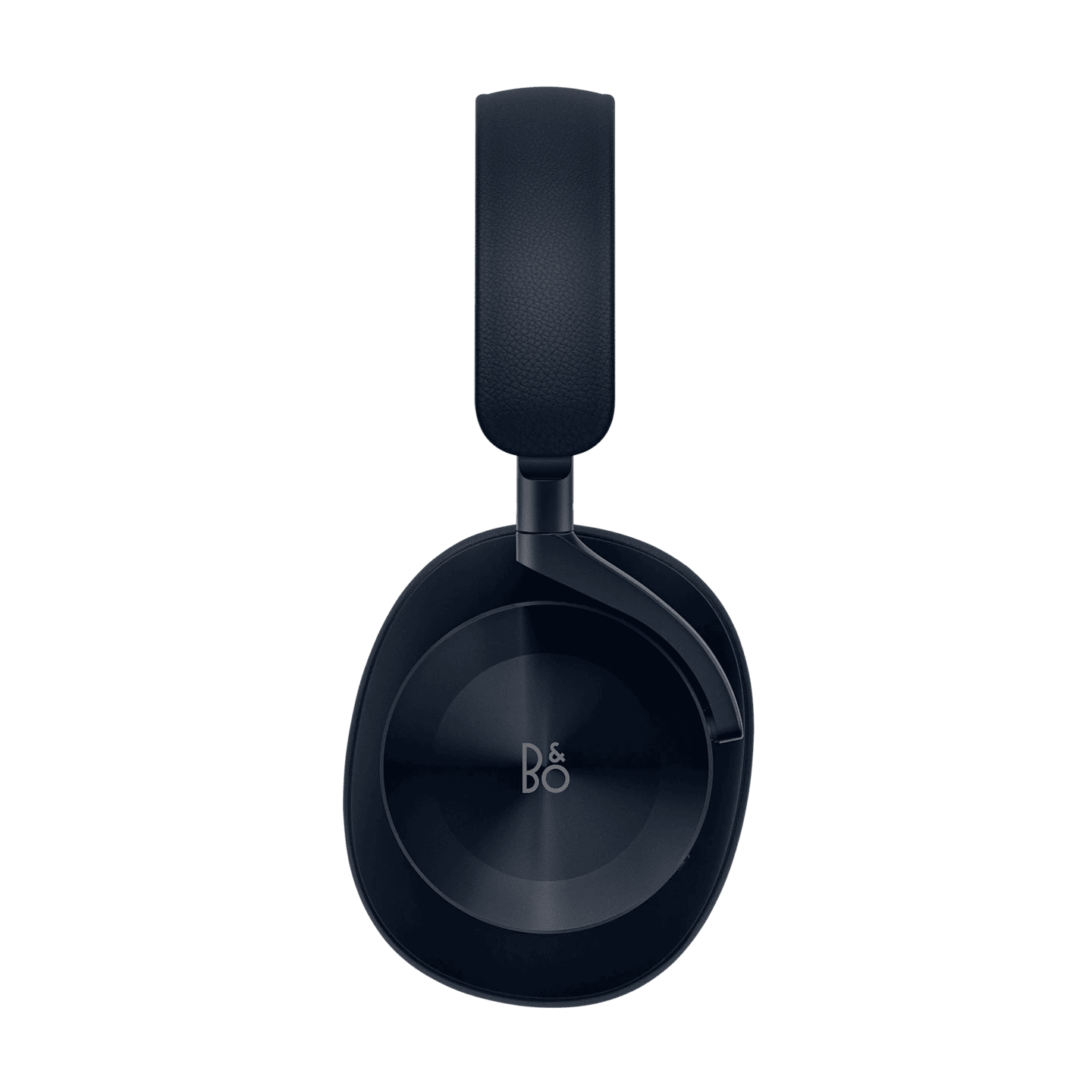 Bang & Olufsen Beoplay H95 Premium Noise-Cancelling Headphones - Navy