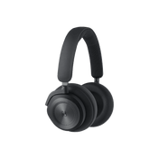 Bang & Olufsen Beoplay HX Over Ear Headphones - Black Anthracite