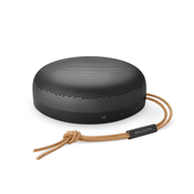 Bang & Olufsen Beosound A1 Speaker 2nd Gen - Black Anthracite