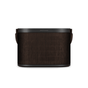 Bang & Olufsen Beosound A5 Powerful portable speaker - Dark Oak