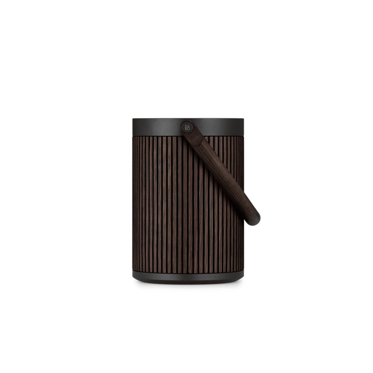 Bang & Olufsen Beosound A5 Powerful portable speaker - Dark Oak