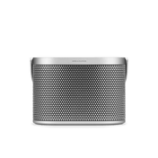 Bang & Olufsen Beosound A5 Powerful portable speaker - Spaced Aluminium